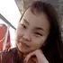 Я Анастейша, 25, из Хабаровска, ищу знакомство для постоянных отношений
