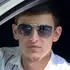 Sам из Грозного, мне 25, познакомлюсь для секса на одну ночь