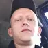 Aleksandr из Малаховки, мне 40, познакомлюсь для секса на одну ночь