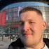 Я Roman, 25, знакомлюсь для регулярного секса в Ногинске