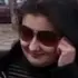 Я Лилия, 42, из Набережных Челнов, ищу знакомства без обязательств
