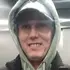 Mario из Астрахани, мне 35, познакомлюсь для секса на одну ночь