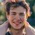 Я Валерий, 20, знакомлюсь без обязательств в Ярославле