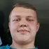 Я Даниил, 18, знакомлюсь на одну ночь в Муроме