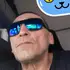 Я Валерий, 59, знакомлюсь без обязательств в Улан-Удэ