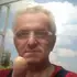 Сергей из Волгограда, мне 60, познакомлюсь для постоянных отношений