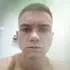 Владимир из Железногорска, мне 31, познакомлюсь без обязательств