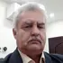 Я Юрий, 63, из Орла, ищу знакомства без обязательств