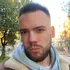 Roman из Азова, мне 24, познакомлюсь для секса на одну ночь