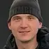 Я Игорь, 31, знакомлюсь для открытые отношения в Норильске
