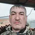 Я Михаил, 52, из Воронежа, ищу знакомства без обязательств