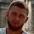 Я Дмитрий, 25, знакомлюсь для без обязательств в Перми