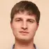 Я Саша, 24, знакомлюсь для совместных путешествий в Чебоксарах