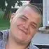 Я Oleg, 43, знакомлюсь для виртуального секса в Мончегорске