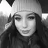 Я Мирабелла, 22, знакомлюсь для приятного времяпровождения в Твери