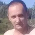 Я Олег, 54, из Можайска, ищу знакомство для секса на одну ночь