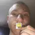 Андрей из Великого Новгорода, мне 19, познакомлюсь для регулярного секса