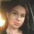 Я Катерина, 27, знакомлюсь на одну ночь в Хабаровске