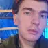 Данил из Ростова-на-Дону, мне 23, познакомлюсь для постоянных отношений