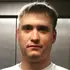 Alex из Копейска, мне 29, познакомлюсь для регулярного секса