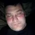 Алекс из Джанкоя, ищу на сайте секс на одну ночь