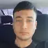 Я Ораз, 27, из Нальчика, ищу знакомство для дружбы