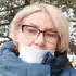 Я Ума, 59, знакомлюсь для постоянных отношений в Москве
