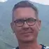 Я Сергей, 57, знакомлюсь на одну ночь в Санкт-Петербурге