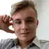 Nur из Бахчисарая, ищу на сайте секс на одну ночь