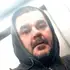 Я Джони, 42, знакомлюсь для постоянных отношений в Брянске