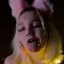 Я Лиза, 22, знакомлюсь для приятного времяпровождения в Брянске