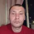 Евгений из Курска, мне 33, познакомлюсь для общения