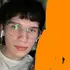 Я Семён, 19, знакомлюсь для секса на одну ночь в Майкопе