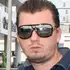 Я Roman, 41, знакомлюсь без обязательств в Евпатории