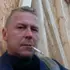 Александр из Кандалакши, мне 49, познакомлюсь для секса на одну ночь