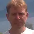 Я Михаил, 50, из Санкт-Петербурга, ищу знакомства без обязательств