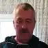 Сергей из Пензы, ищу на сайте знакомства без обязательств