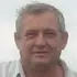 Борис из Уфы, мне 63, познакомлюсь