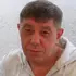 Дамир из Азнакаева, ищу на сайте виртуальный секс