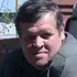 Я Валера, 65, знакомлюсь на одну ночь в Новокуйбышевске