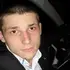 Я Николай, 31, знакомлюсь без обязательств в Новочеркасске