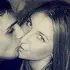 Я Leva, 33, знакомлюсь для приятного времяпровождения в Ярцеве