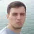 Денис из Крымска, ищу на сайте секс на одну ночь