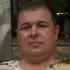 Я Виталий, 54, знакомлюсь для дружбы в Сочи