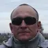 Я Дмитрий, 44, из Орши, ищу знакомство для приятного времяпровождения