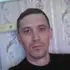 Андрей из Клина, мне 51, познакомлюсь на одну ночь