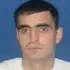 Я Samvel, 42, из Нового Уренгоя, ищу знакомство для общения