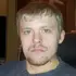 Я Денис, 38, знакомлюсь без обязательств в Анапе