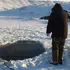 Alexandr из Омска, ищу на сайте знакомства на одну ночь