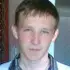 Я Дмитрий, 35, знакомлюсь без обязательств в Коркине